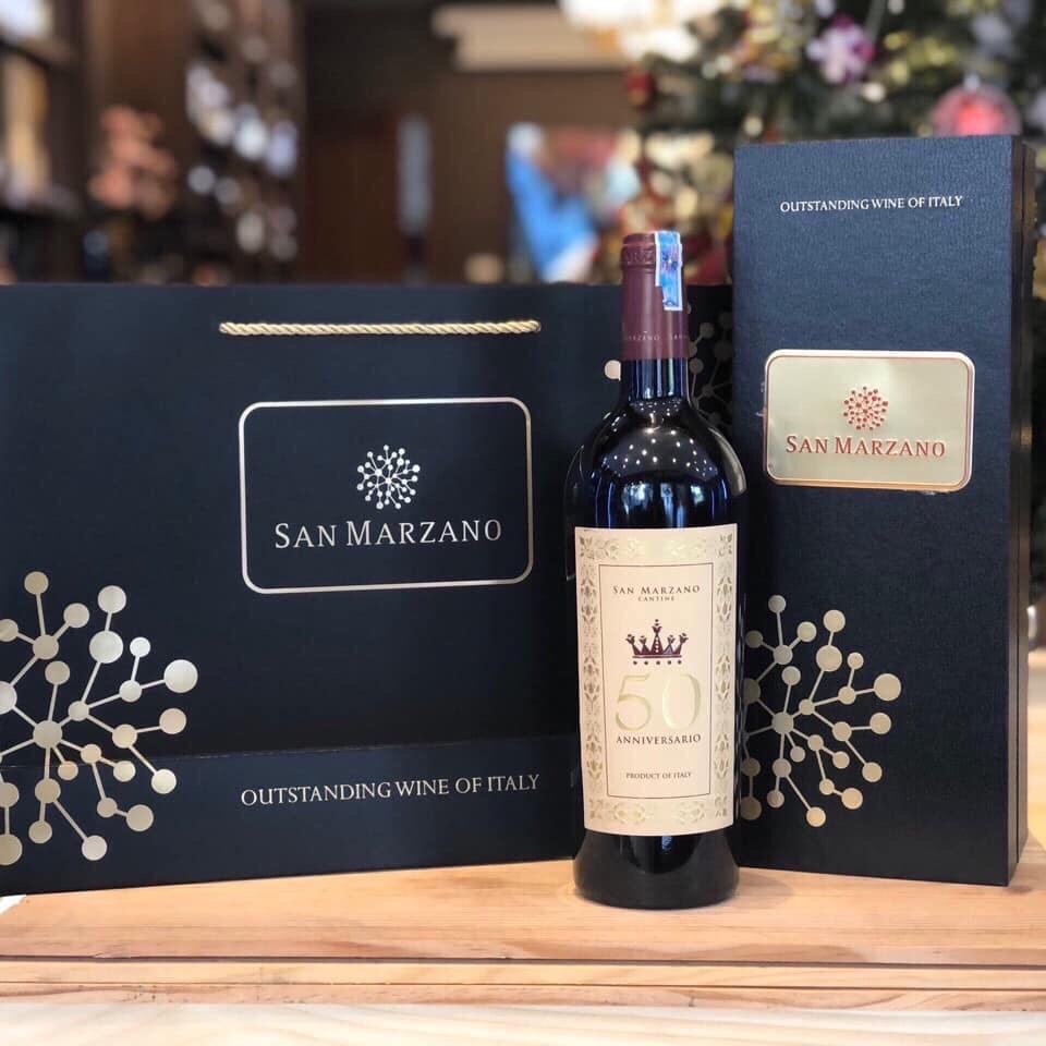 Rượu vang 50 Anniversario Cuvee Cinquantenario Vino Rosso d’Italia_-09-10-2020-11-34-29.jpg